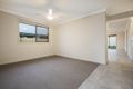 Property photo of 105 Daydream Crescent Springfield Lakes QLD 4300