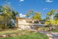 Property photo of 4 Gatcombe Lane West Gladstone QLD 4680