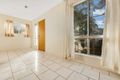 Property photo of 4 Gatcombe Lane West Gladstone QLD 4680