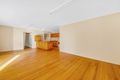 Property photo of 4 Gatcombe Lane West Gladstone QLD 4680