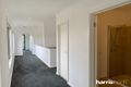 Property photo of 15 Duke Street Epping VIC 3076