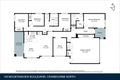 Property photo of 149 Mountainview Boulevard Cranbourne North VIC 3977