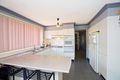 Property photo of 17 Opal Place Bossley Park NSW 2176