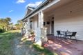 Property photo of 2-4 Mitchell Street Benalla VIC 3672