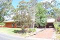 Property photo of 27 Justine Street Flagstaff Hill SA 5159