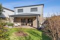 Property photo of 139A Powell Street East Ocean Grove VIC 3226