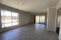 Property photo of 2/15 Willow Tree Drive Chilcotts Grass NSW 2480