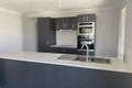 Property photo of 2/15 Willow Tree Drive Chilcotts Grass NSW 2480