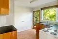 Property photo of 23 Blairgowrie Avenue Cooma NSW 2630