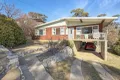 Property photo of 23 Blairgowrie Avenue Cooma NSW 2630