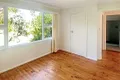 Property photo of 23 Blairgowrie Avenue Cooma NSW 2630