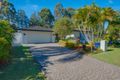 Property photo of 7 Pinelands Circuit Redland Bay QLD 4165