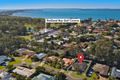 Property photo of 7 Pinelands Circuit Redland Bay QLD 4165