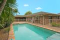 Property photo of 8 Karen Street Cleveland QLD 4163