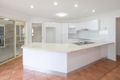 Property photo of 8 Karen Street Cleveland QLD 4163