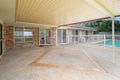 Property photo of 8 Karen Street Cleveland QLD 4163