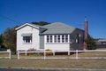 Property photo of 55 Lock Street Stanthorpe QLD 4380