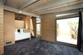 Property photo of 4 Taylor Drive Gladstone Park VIC 3043