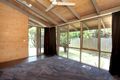 Property photo of 4 Taylor Drive Gladstone Park VIC 3043