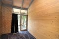 Property photo of 4 Taylor Drive Gladstone Park VIC 3043