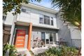 Property photo of 58 Osborne Circuit Maroochydore QLD 4558