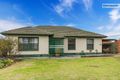Property photo of 17 Beatrice Avenue Seaton SA 5023