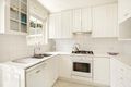 Property photo of 1/66 Asling Street Brighton VIC 3186