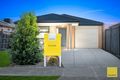 Property photo of 4 Vive Street Tarneit VIC 3029