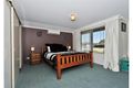 Property photo of 72 Stratton Boulevard Stratton WA 6056
