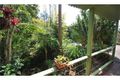 Property photo of 184 Gregory Street South West Rocks NSW 2431