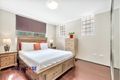 Property photo of 1/22 Robert Street Telopea NSW 2117