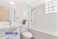 Property photo of 1/22 Robert Street Telopea NSW 2117