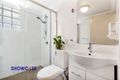 Property photo of 1/22 Robert Street Telopea NSW 2117
