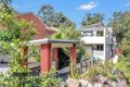 Property photo of 1/22 Robert Street Telopea NSW 2117