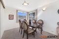 Property photo of 10 Parsons Street Torrens ACT 2607