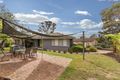 Property photo of 10 Parsons Street Torrens ACT 2607