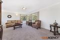 Property photo of 10 Parsons Street Torrens ACT 2607