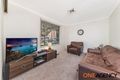 Property photo of 10 Parsons Street Torrens ACT 2607