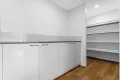 Property photo of 17 Lusitano Street Byford WA 6122