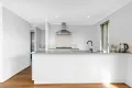 Property photo of 17 Lusitano Street Byford WA 6122