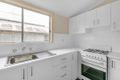 Property photo of 24 Mary Street Glenelg North SA 5045