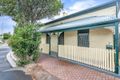Property photo of 24 Mary Street Glenelg North SA 5045