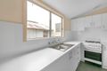 Property photo of 24 Mary Street Glenelg North SA 5045