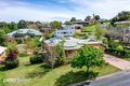 Property photo of 4 Sophie Drive Orange NSW 2800