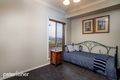 Property photo of 4 Sophie Drive Orange NSW 2800