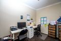 Property photo of 4 Sophie Drive Orange NSW 2800