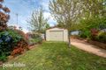 Property photo of 4 Sophie Drive Orange NSW 2800