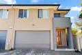 Property photo of 8/32 Bedford Road Blacktown NSW 2148