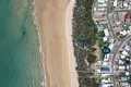 Property photo of 1/145 Rasmussen Avenue Hay Point QLD 4740