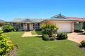 Property photo of 26 The Circuit Shellharbour NSW 2529